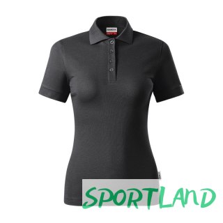Koszulka Rimeck Resist Heavy Polo W MLI-R2194 2XL
