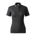 Koszulka Rimeck Resist Heavy Polo W MLI-R2194 3XL
