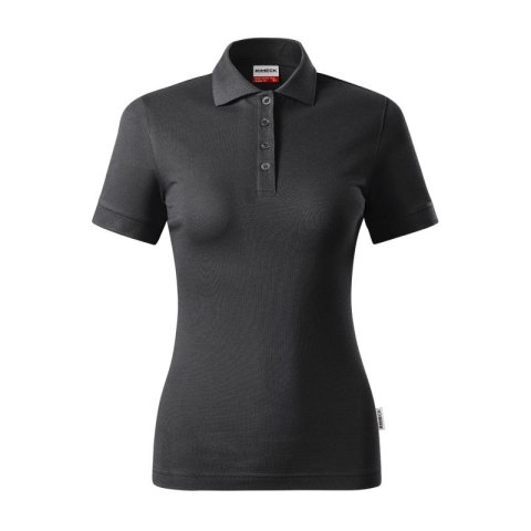 Koszulka Rimeck Resist Heavy Polo W MLI-R2194 L Koszulka Rimeck Resist Heavy Polo W MLI-R2194 L