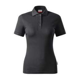 Koszulka Rimeck Resist Heavy Polo W MLI-R2194 M
