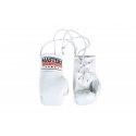 Mini rękawiczki MINI-MFE-L 180235-MFE-L01 biały
