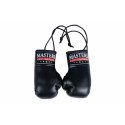 Mini rękawiczki MINI-MFE-L 180235-MFE-L01 biały