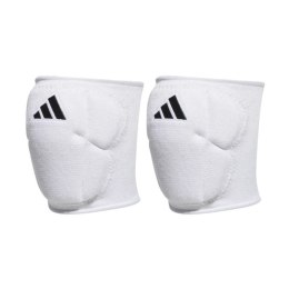 Nakolanniki adidas 5 Inch KP Jr IW1501 M