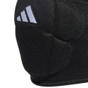 Nakolanniki adidas 5 Inch KP Jr IW1502 L