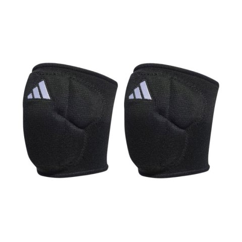 Nakolanniki adidas 5 Inch KP Jr IW1502 M