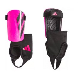 Ochraniacze adidas Tiro SG Match Jr IS5600 S (100-120cm)