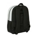 Plecak Real Madryt Junior Backpack 612454640 biały