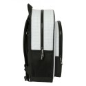 Plecak Real Madryt Junior Backpack 612454640 biały