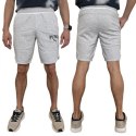 Spodenki Puma Squad M 678975 04 L