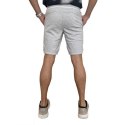 Spodenki Puma Squad M 678975 04 L