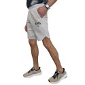Spodenki Puma Squad M 678975 04 M