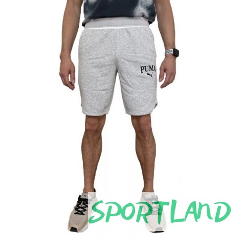 Spodenki Puma Squad M 678975 04 M Spodenki Puma Squad M 678975 04 M
