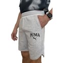 Spodenki Puma Squad M 678975 04 M