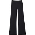 Spodnie 4F FNK F324 W 4FWSS25TFTIF324 20S XL