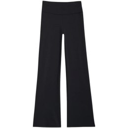 Spodnie 4F FNK F324 W 4FWSS25TFTIF324 20S XL