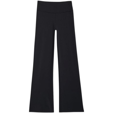 Spodnie 4F FNK F324 W 4FWSS25TFTIF324 20S XL Spodnie 4F FNK F324 W 4FWSS25TFTIF324 20S XL