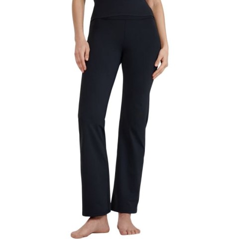 Spodnie 4F FNK F324 W 4FWSS25TFTIF324 20S XL Spodnie 4F FNK F324 W 4FWSS25TFTIF324 20S XL
