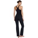Spodnie 4F FNK F324 W 4FWSS25TFTIF324 20S XL