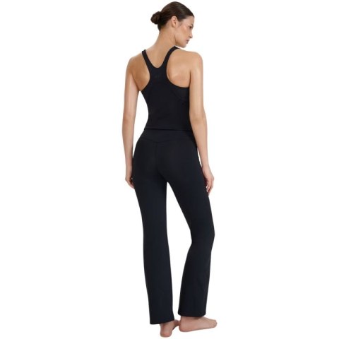 Spodnie 4F FNK F324 W 4FWSS25TFTIF324 20S XL Spodnie 4F FNK F324 W 4FWSS25TFTIF324 20S XL