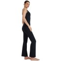 Spodnie 4F FNK F324 W 4FWSS25TFTIF324 20S XL