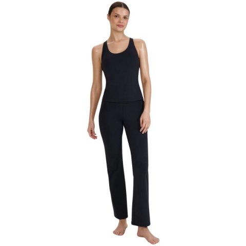 Spodnie 4F FNK F324 W 4FWSS25TFTIF324 20S XL Spodnie 4F FNK F324 W 4FWSS25TFTIF324 20S XL
