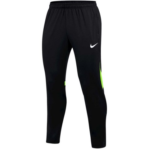 Spodnie Nike NK Dri-Fit Academy Pro Pant Kpz M DH9240 010 L Spodnie Nike NK Dri-Fit Academy Pro Pant Kpz M DH9240 010 L