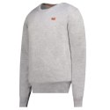 Bluza Geographical Norway Ferasmo DB 246 M WY1172H/GN-Light Grey XL