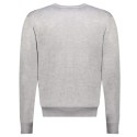 Bluza Geographical Norway Ferasmo DB 246 M WY1172H/GN-Light Grey XL