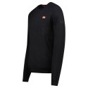 Bluza Geographical Norway Ferasmo DB 246 M WY1173H/GN-Black XL