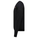 Bluza Geographical Norway Ferasmo DB 246 M WY1173H/GN-Black XL