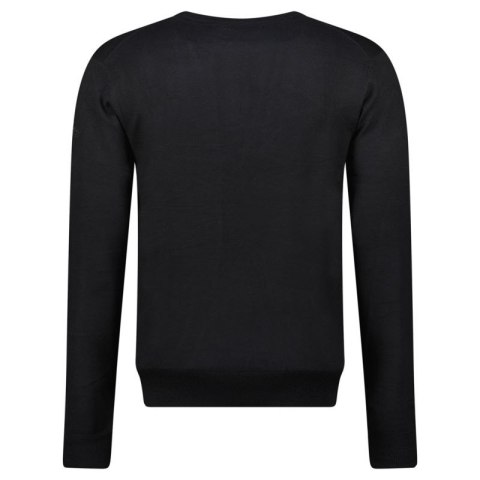 Bluza Geographical Norway Ferasmo DB 246 M WY1173H/GN-Black L Bluza Geographical Norway Ferasmo DB 246 M WY1173H/GN-Black L
