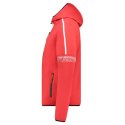 Bluza Geographical Norway Freestyle DB 054 M WY9550H/GN-Red L Bluza Geographical Norway Freestyle DB 054 M WY9550H/GN-Red L