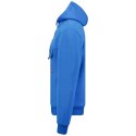 Bluza Geographical Norway Gadrien DB 054 M WW6115H/GN-Royal Blue / White XL Bluza Geographical Norway Gadrien DB 054 M WW6115H/GN-Royal Blue / White XL