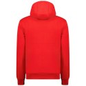 Bluza Geographical Norway Gadrien DB 054 M WW6120H/GN/Red L
