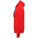 Bluza Geographical Norway Gadrien DB 054 M WW6120H/GN/Red L