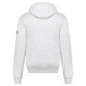 Bluza Geographical Norway Gakado Blended DB 100 M WZ3016H/GN-Blended Grey L