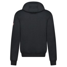 Bluza Geographical Norway Geganto DB 100 M WZ3024H/GN-Black L