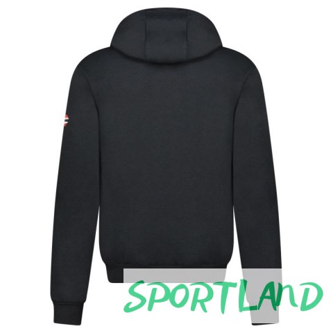 Bluza Geographical Norway Geganto DB 100 M WZ3024H/GN-Black L Bluza Geographical Norway Geganto DB 100 M WZ3024H/GN-Black L