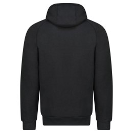 Bluza Geographical Norway Giger DB 100 M WZ3045H/GN-Black XL