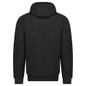 Bluza Geographical Norway Giger DB 100 M WZ3045H/GN-Black L Bluza Geographical Norway Giger DB 100 M WZ3045H/GN-Black L
