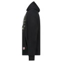 Bluza Geographical Norway Giger DB 100 M WZ3045H/GN-Black L Bluza Geographical Norway Giger DB 100 M WZ3045H/GN-Black L