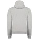 Bluza Geographical Norway Great Blended DB 317 M WY8612H/GN-Blended Grey XL