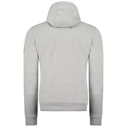 Bluza Geographical Norway Great Blended DB 317 M WY8612H/GN-Blended Grey XL