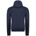 Bluza Geographical Norway Great DB 317 M WY8611H/GN-Navy L