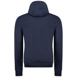 Bluza Geographical Norway Great DB 317 M WY8611H/GN-Navy L