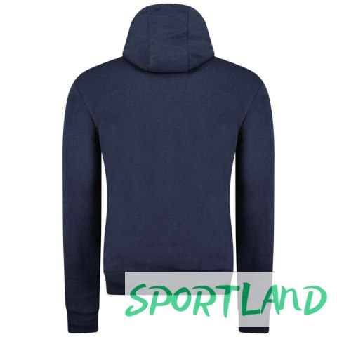 Bluza Geographical Norway Great DB 317 M WY8611H/GN-Navy L Bluza Geographical Norway Great DB 317 M WY8611H/GN-Navy L
