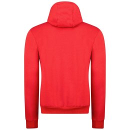 Bluza Geographical Norway Great DB 317 M WY8613H/GN-Red XL