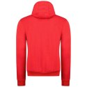 Bluza Geographical Norway Great DB 317 M WY8613H/GN-Red L