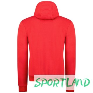 Bluza Geographical Norway Great DB 317 M WY8613H/GN-Red L