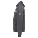 Bluza Geographical Norway Great DB 317 M WY8615H/GN-Dark Grey XL Bluza Geographical Norway Great DB 317 M WY8615H/GN-Dark Grey XL